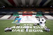 آمار جالب از جام ملت های آسیا/ ایران در چه زمینه هایی رکورددار است؟