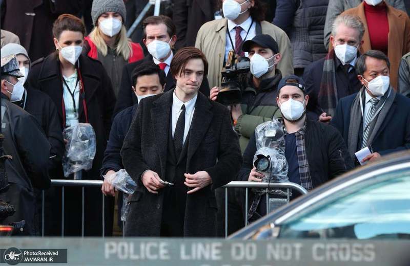 منتخب تصاویر امروز جهان- 23 مهر