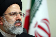 تحلیل رسانه های خارجی از رئیسی و انتخابات ایران