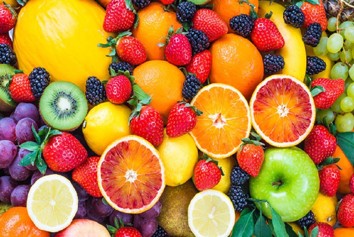 روش خوشمزه برای تقویت مغز! این میوه ها را بخورید تا باهوش شوید