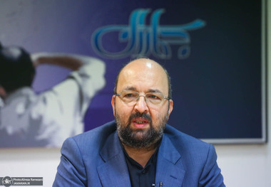 سخنگوی جبهه اصلاحات: بادامچیان و باهنر از طرف اصلاح‌طلبان اظهارنظر نکنند/  هیچ گونه صحبتی درباره احتمال ائتلاف اصلاح ‌طلبان با جریان نزدیک به علی لاریجانی یا حسن روحانی نشده است