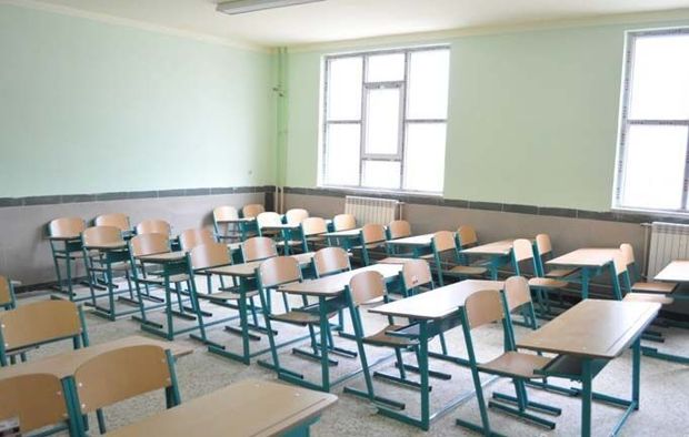 اختصاص ۲.۵ میلیارد تومان اعتبار برای تجهیز مدارس مناطق محروم لرستان
