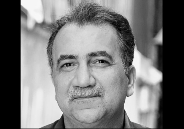 پرویز صداقت بازداشت شد