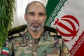 فرمانده نیروی زمینی ارتش: استقرار نیروهای واکنش سریع در مرزها، جسارت تجاوز زمینی دشمن را از بین برد