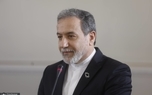 اولین پیام عراقچی پس از مذاکرات غیرمستقیم ایران و آمریکا در عمان: گفتگوها در فضای احترام متقابل انجام شد/ دو طرف تصمیم گرفتند که این روند را ظرف چند روز ادامه دهند