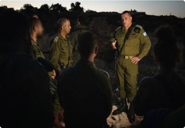 ارتش اشغالگر در تیررس شهرک‌نشینان؛ آیا ابزارهای اسرائیل علیه خودش می شوند؟