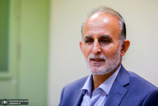 سخنگوی حزب مجمع ایثارگران: خیابان، میدان، مذاکره و دیپلماسی، در یک مسیرند/ مذاکره و دیپلماسی به عنوان مهمترین عنصر قدرت ملی در شرایط فعلی است