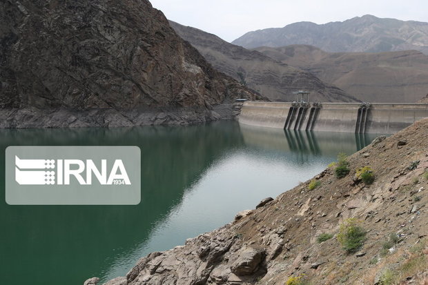 پروژه‌های سدسازی استان اردبیل نواقص زیادی دارند