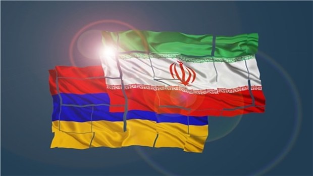 ۷ زندانی از ارمنستان به ایران منتقل می‌شوند