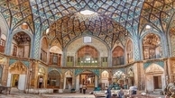 سفر به این شهر تاریخی در ایران چقدر آب می خورد؟