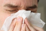  مرگ یکی از بیماران خراسان شمالی به علت ابتلا به آنفلوآنزا