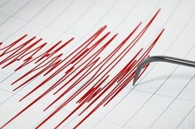 زلزله ۴.۶ ریشتری خوزستان را لرزاند