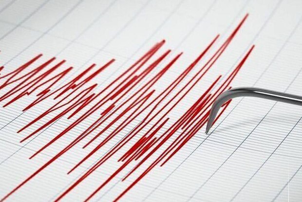 زلزله امشب که در تهران و قم حس شد خسارتی داشته است؟