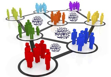 تبلیغ کالاهای ایرانی ضرورتی انکار ناپذیراست
