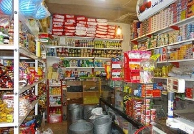 افزایش قیمت کالاهای اساسی و سرگردانی مردم