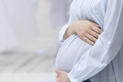 
توصیه های طب سنتی برای دوران بارداری