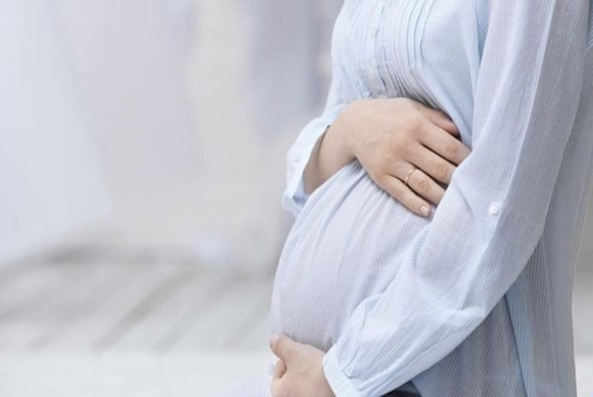 روشی نوین برای پیش بینی زمان بارداری
