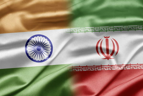 موافقت آمریکا با معافیت هند از تحریم های ایران