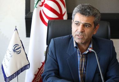 خراسان شمالی جزو پنج استان اول کشور در سرانه اعتبارات عمرانی