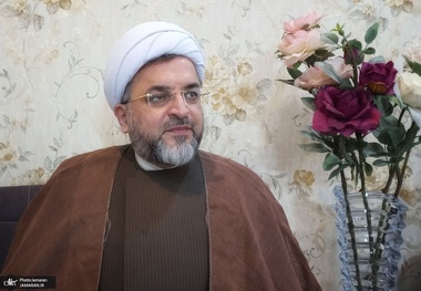 جامعه و رنج اضطراب اجتماعی و یأس سیاسی 