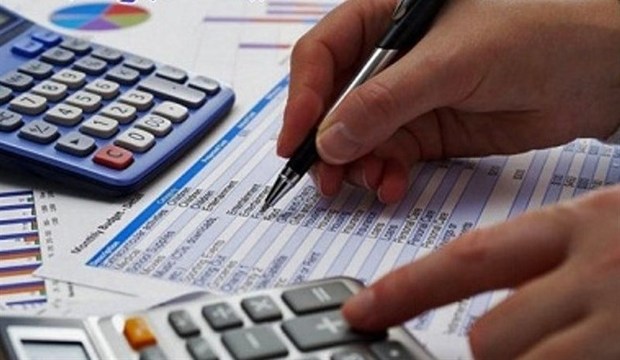 اعتبارات تملک دارایی خوزستان امسال 18.6درصد رشد یافت
