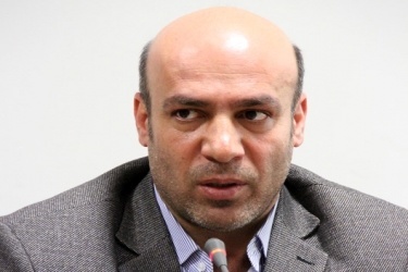 جایگزینی 900 نیروی کار ایرانی جای اتباع خارجی غیر مجاز در قزوین