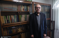 میزگرد اقتصادی