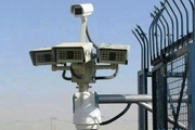 سامانه‌ ثبت تردد معابر ورودی و خروجی شهر تهران راه اندازی شد
