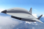  تولید هواپیمای جاسوسی مافوق صوت توسط شرکت بوئینگ