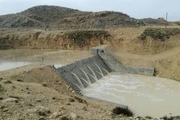 170 میلیون مترمکعب روان آب سالانه در کهگیلویه و بویراحمد مهار می‌شود