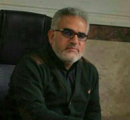توانمند سازی 74 دانش آموز برگزیده کشوری قرآن در البرز آغاز شد