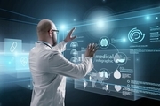 ۱۰ فناوری برتر حوزه پزشکی در سال ۲۰۲۲