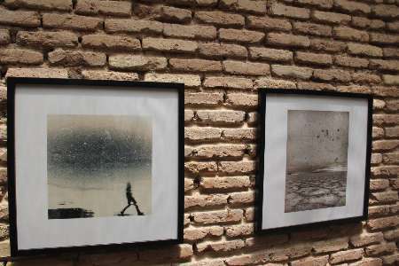 برگزاری نخستین نمایشگاه گروهی عکس در نگارخانه تار و پود فارس