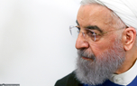 واکنش حسن روحانی به سخنان امروز ترامپ و نتانیاهو علیه برجام + عکس