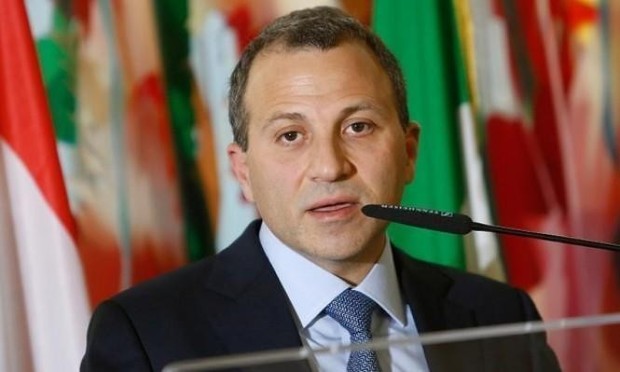 وزیر خارجه لبنان: رژیم صهیونیستی همواره لبنان را مورد تجاوز قرار داده است