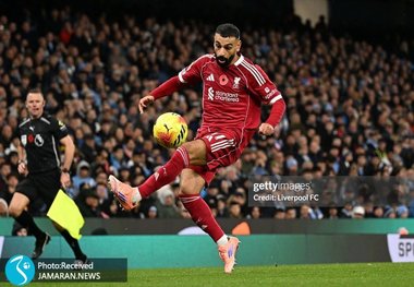 فرعون به رکورد استیوی جی رسید