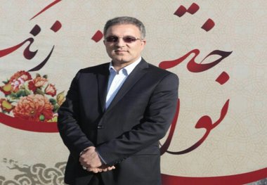 شهردار اراک خبر داد:

۵ بازارچه میوه و تره بار در اراک احداث می شود