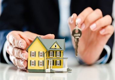 وعده وزیر راه و شهرسازی به متقاضیان مسکن ملی/ رستم قاسمی: ساخت چهار میلیون مسکن در موعد مقرر انجام می‌شود