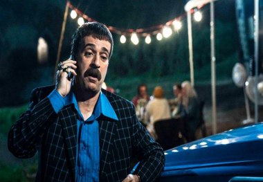 ساعت پخش سریال پایتخت/ هر قسمت فصل ۷ چند دقیقه است