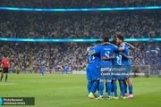 رکورد بی‌نظیر الهلال در دنیای فوتبال+عکس