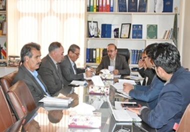 معافیت‌های مالیاتی یکی از مشوق‌های پارک‌های علم و فناوری است