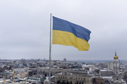 سفیر اوکراین حرفش در مورد عدم عضویت در ناتو را پس گرفت