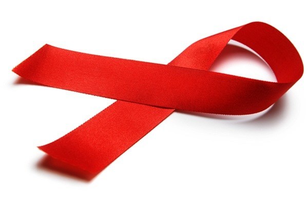 سرعت ابتلای زنان به ایدز شدت گرفته است