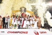 حذف آزمون از لیست بهترین‌های جام ملت‌های آسیا 2019/ بیرانوند به مرحله یک چهارم صعود کرد