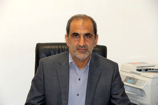متمرکز شدن واحدهای اجرای احکام مدنی در حوزه های قضایی مازندران