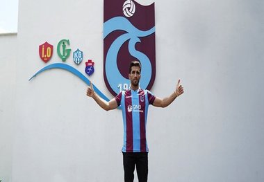 یلماز در صدر؛امیری یازدهم و حسینی چهاردهم+عکس

