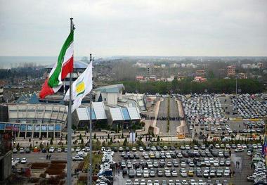 رشد سرمایه گذاری در منطقه آزاد انزلی ۱۶۰ درصد افزایش یافت