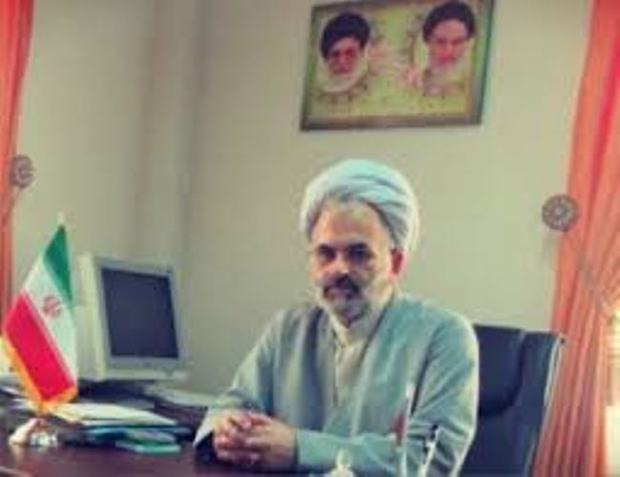 اعزام 120مبلغ روحانی در ماه محرم به روستاهای لاهیجان