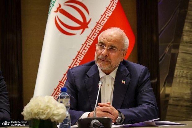 
ایران اور مزاحمت ایک جان ہیں، جنگ ہو یا جنگ بندی 