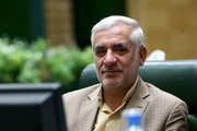 ایران از رژیم صهیونیستی بخاطر حمله سایبری شکایت می کند